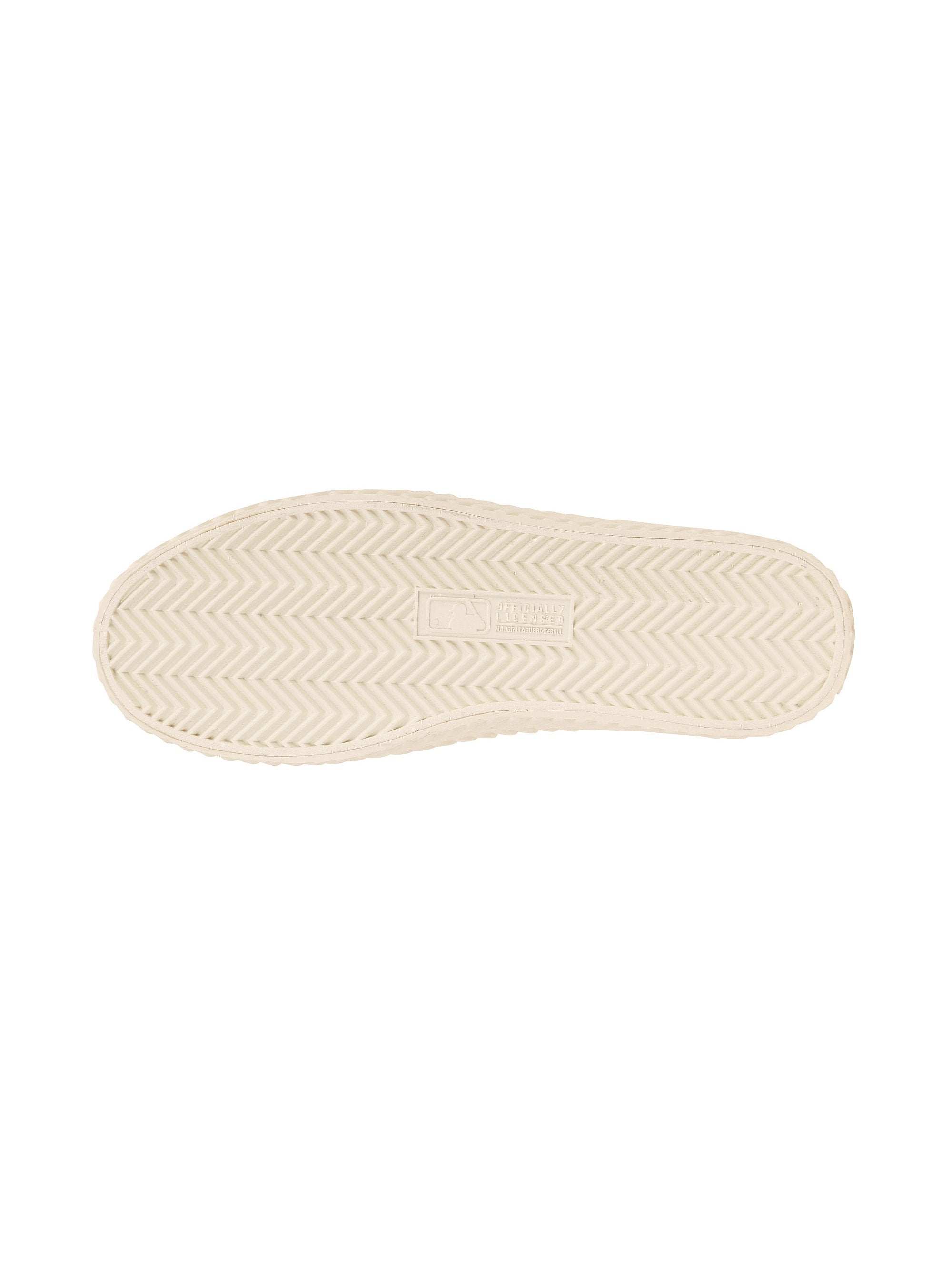 Playball Origin Mule