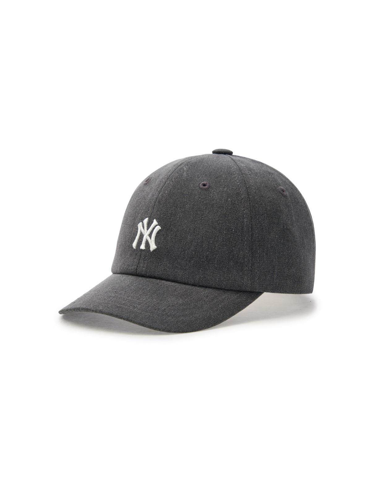 Street Toddler Ballcap