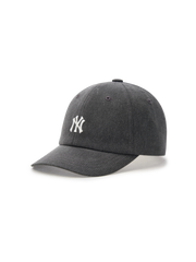 Street Toddler Ballcap