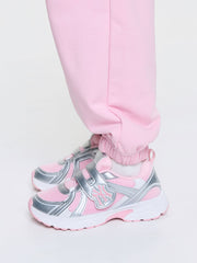 TRACK RUNNER