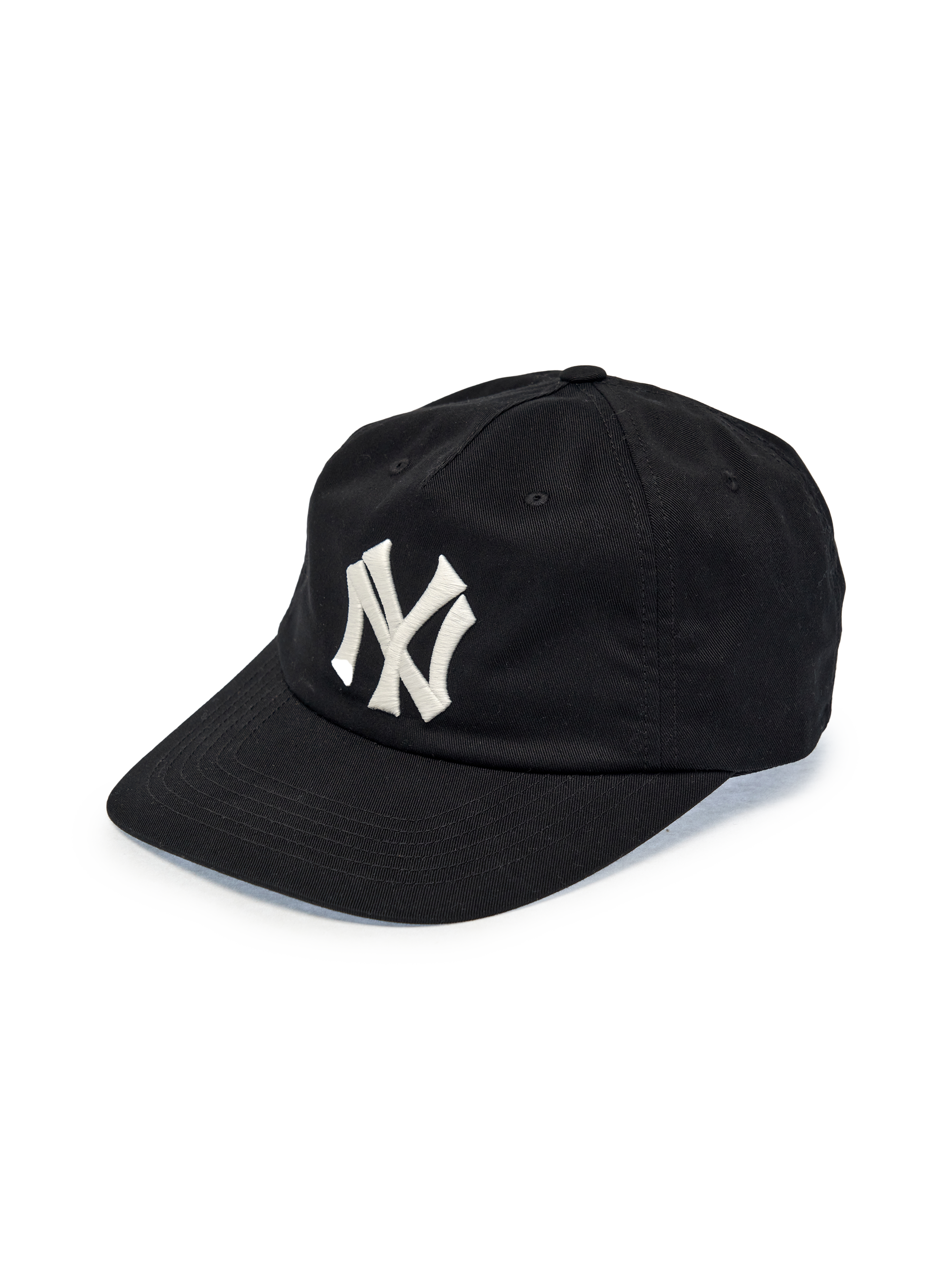 Q Fit Unstructured Ballcap
