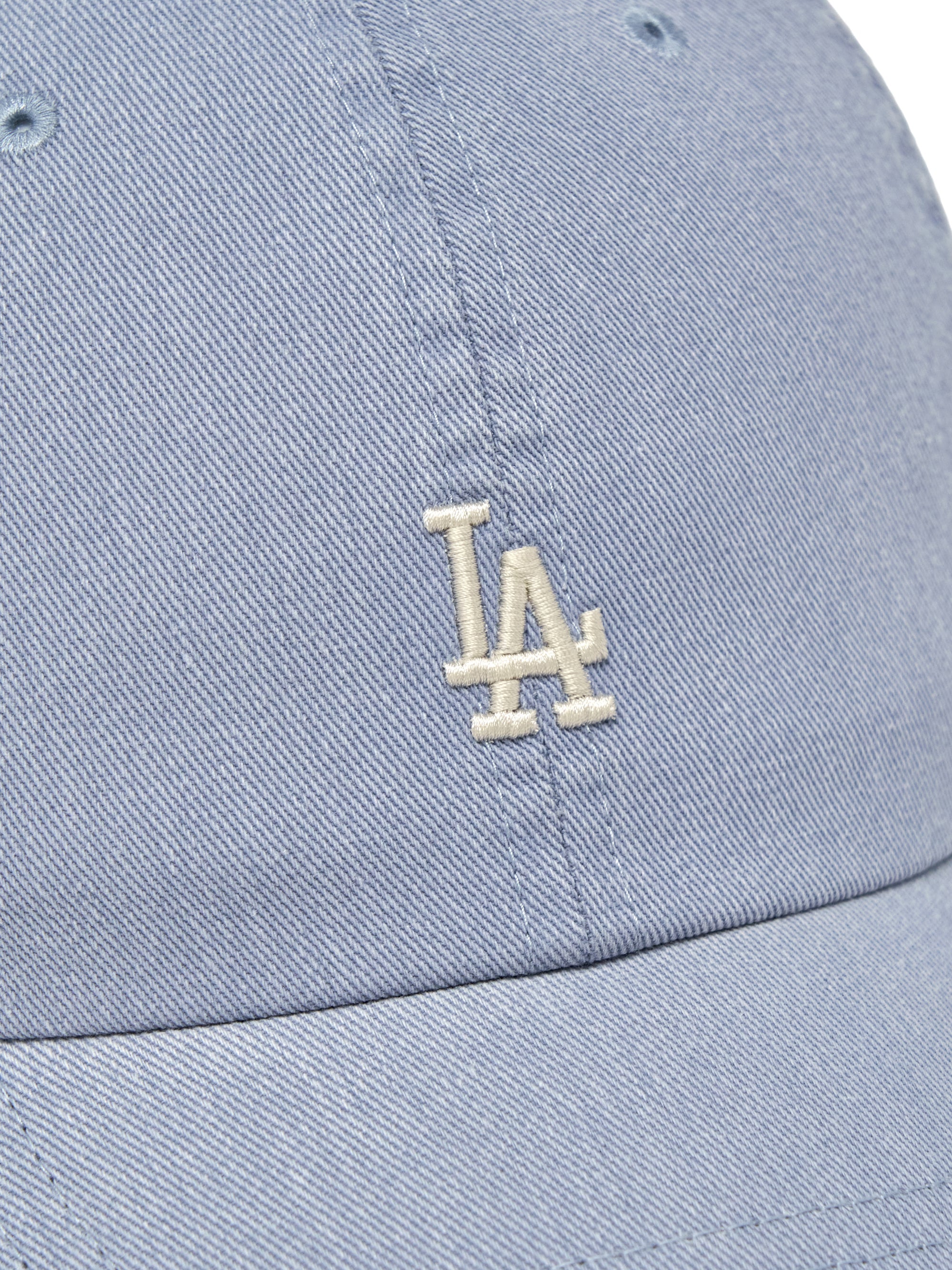 Vintage Nano Unstructured Ballcap
