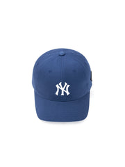 Signature Ground Ballcap