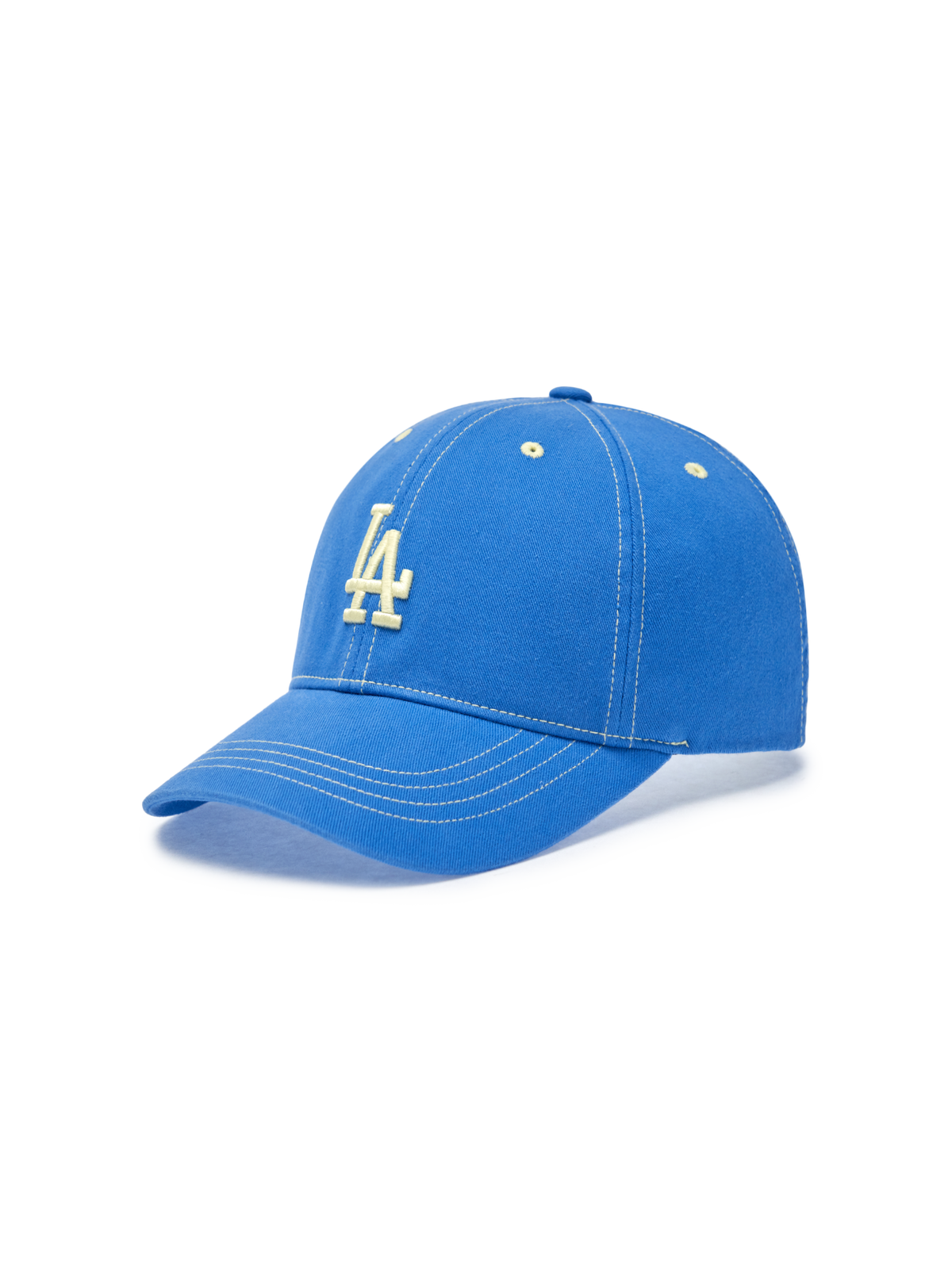 STITCH WASHING BALLCAP
