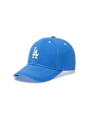STITCH WASHING BALLCAP