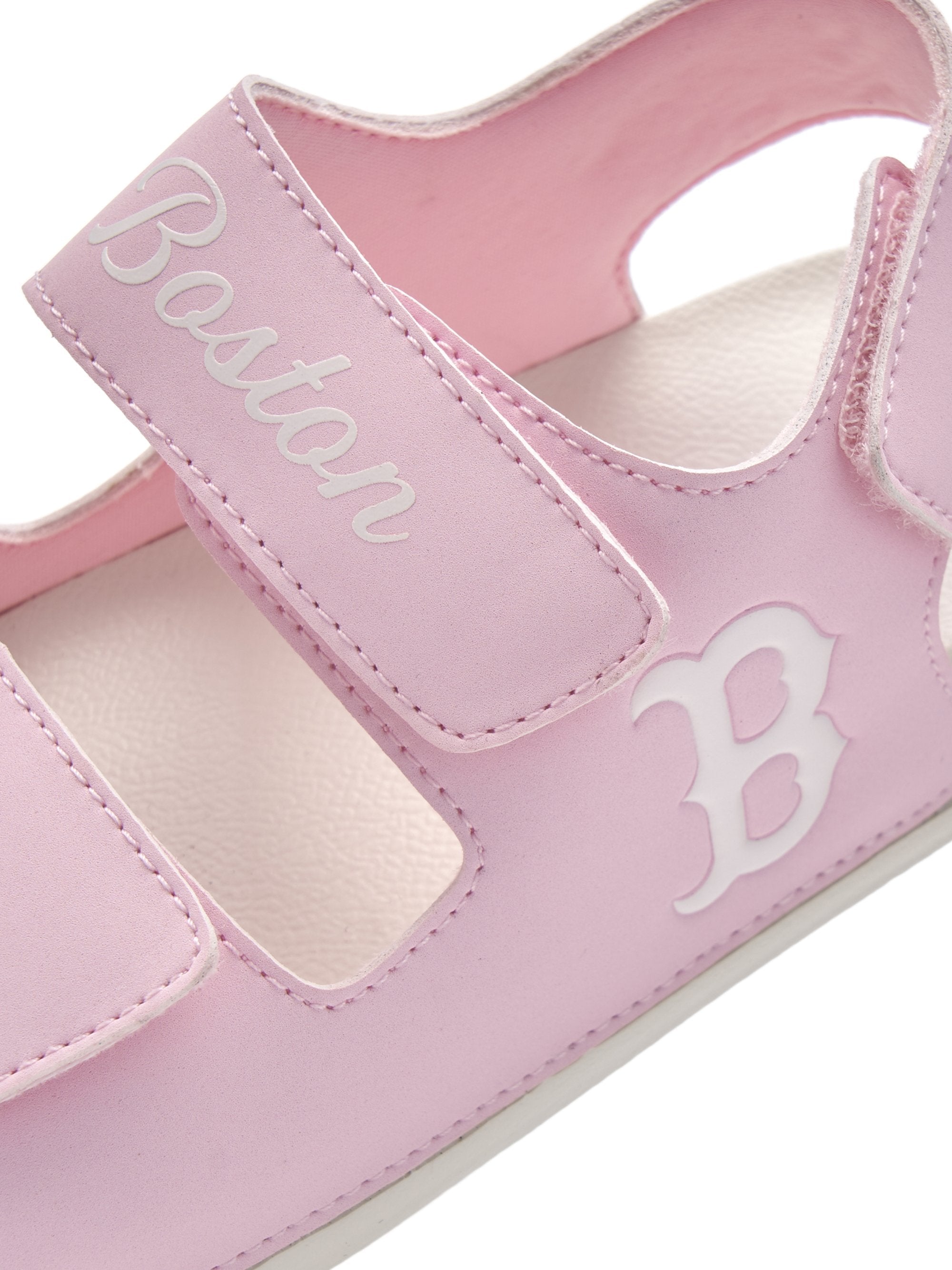 Mound Sandals