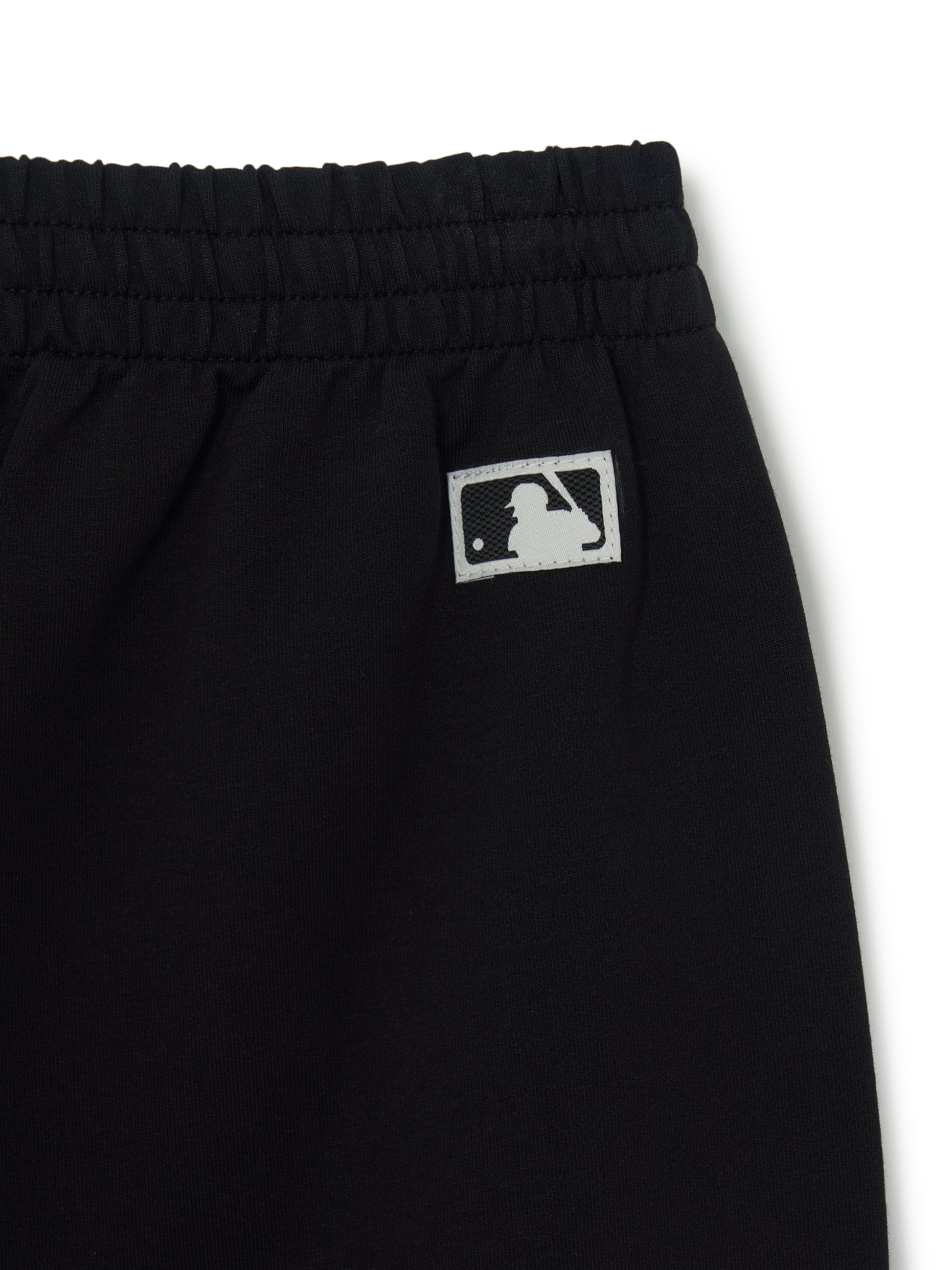 BASIC SMALL LOGO Shorts