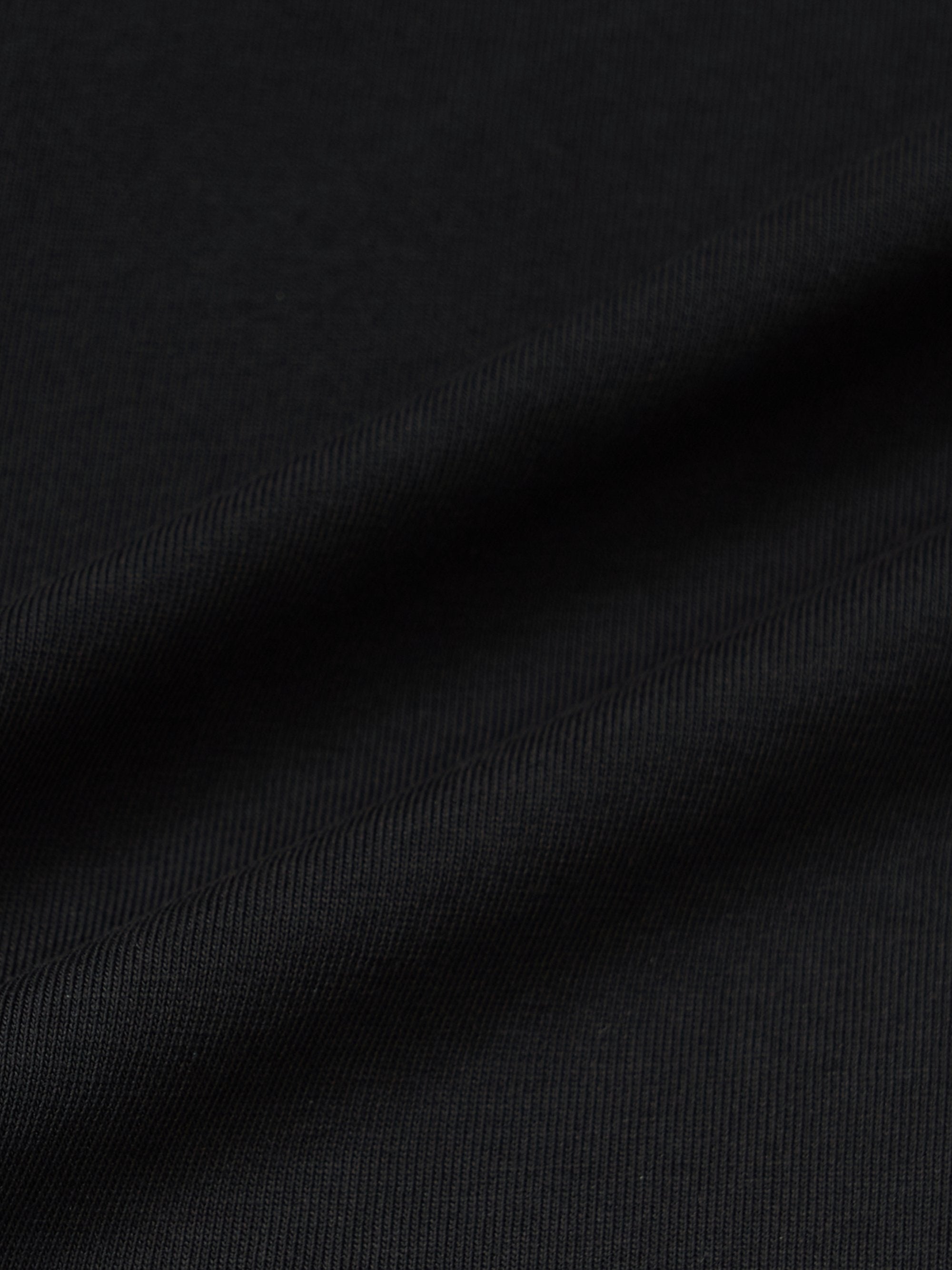 Vintage Monogram Big-lux T-shirt