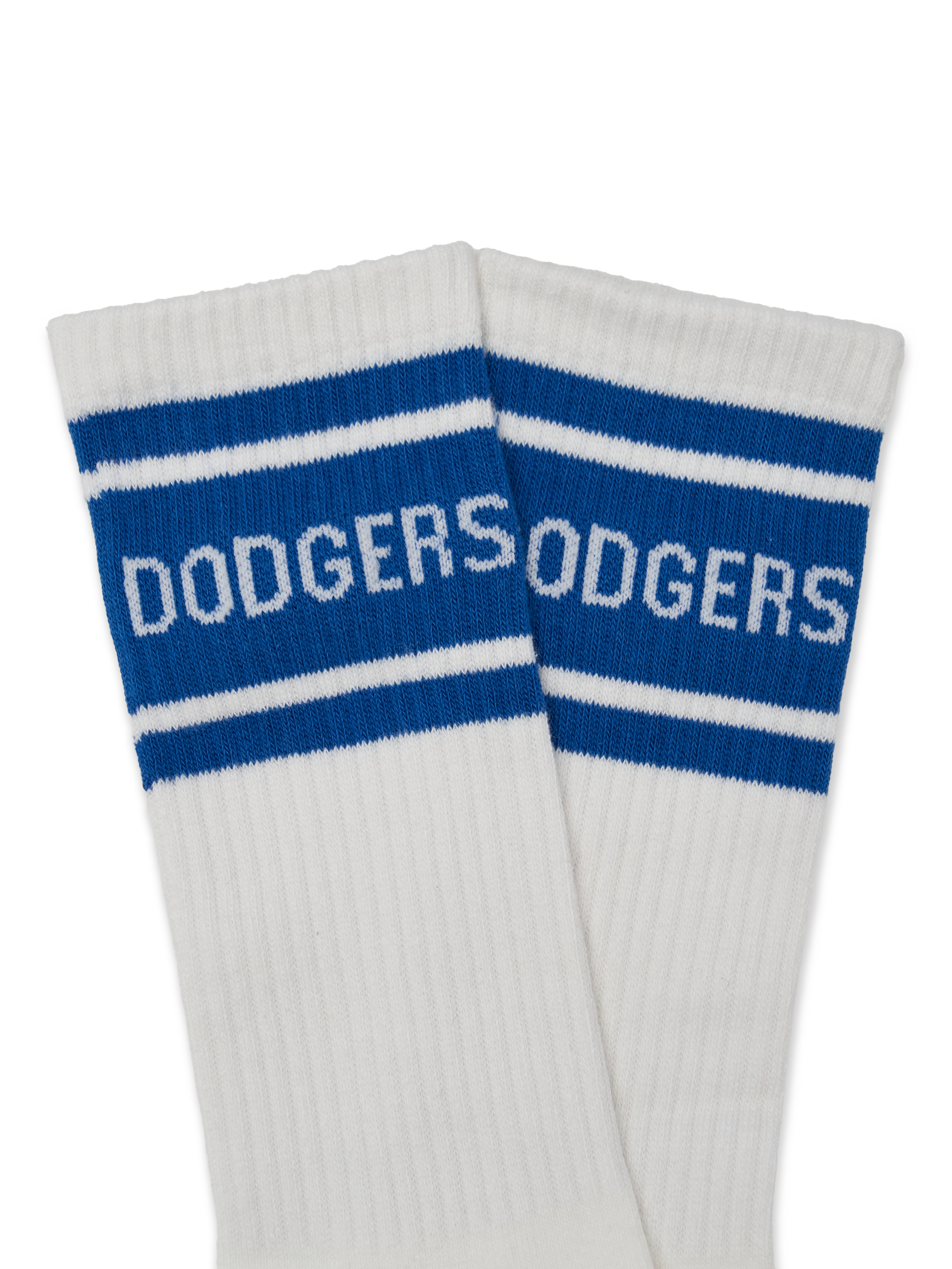 BASIC SKATE SOCKS(3ea)