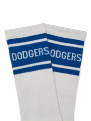 BASIC SKATE SOCKS(3ea)
