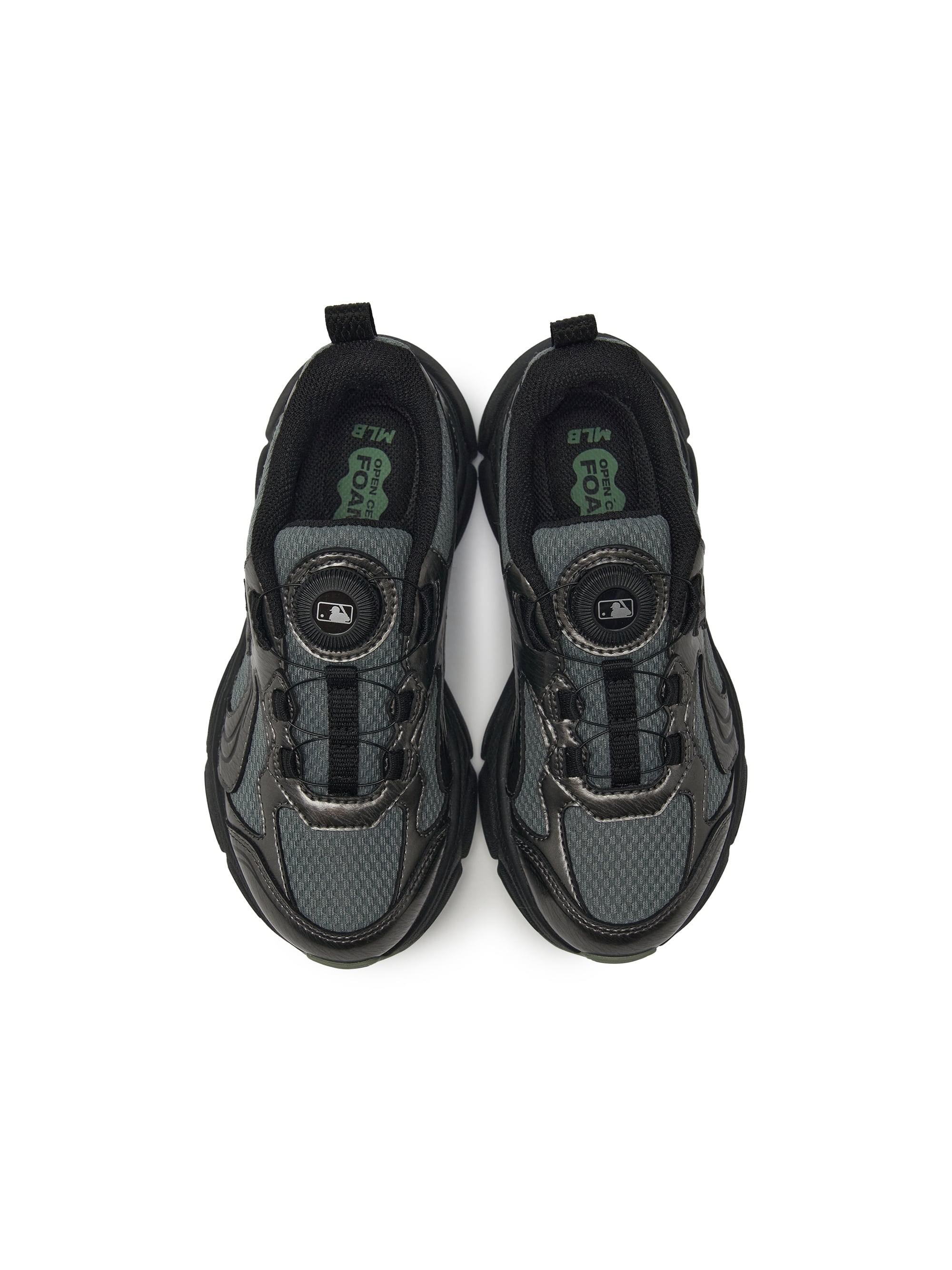 ACE RUNNER V2 JUNIOR