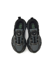 ACE RUNNER V2 JUNIOR