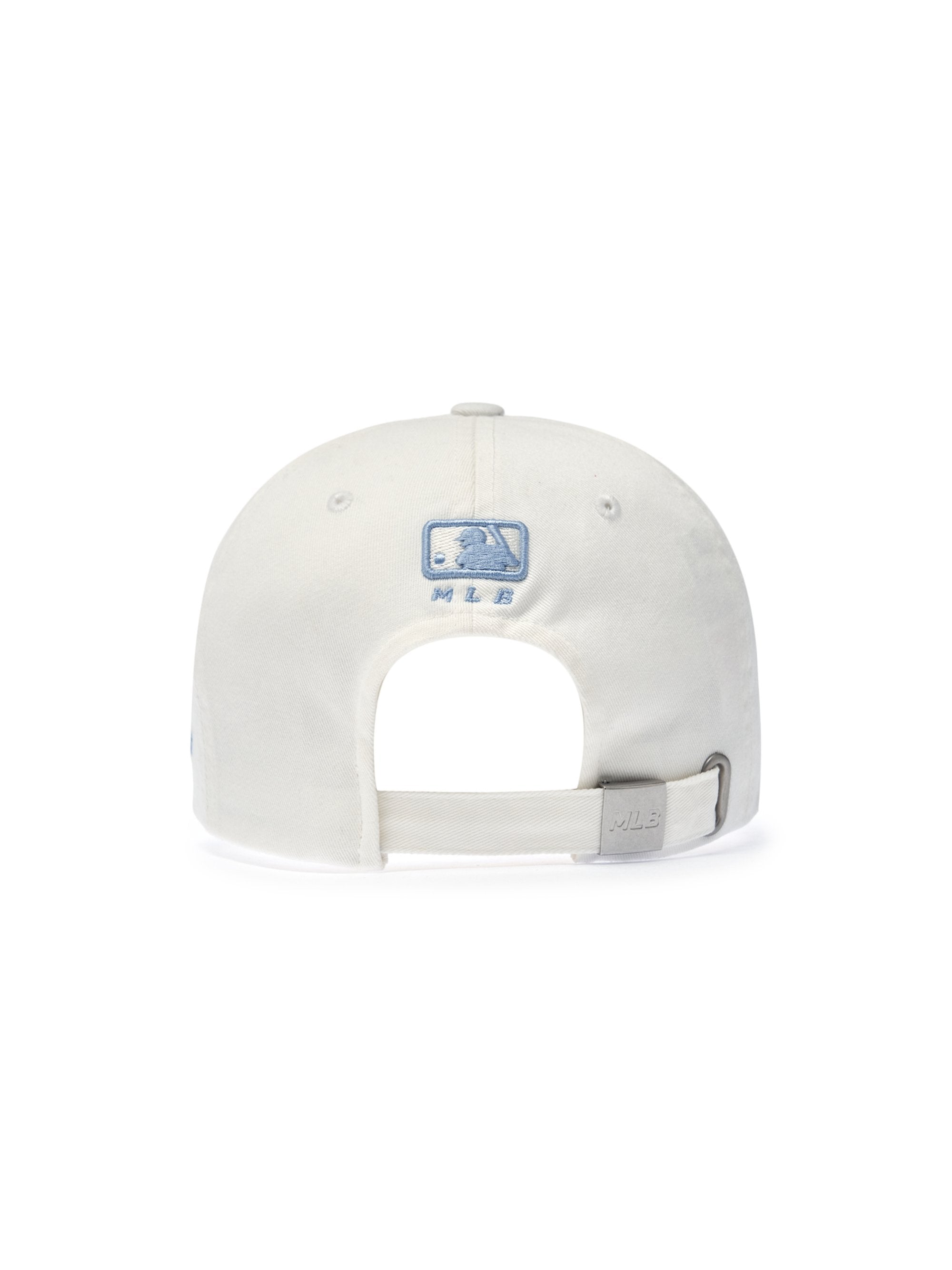 SIGNATURE UNSTRUCTURED BALLCAP