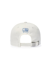 SIGNATURE UNSTRUCTURED BALLCAP