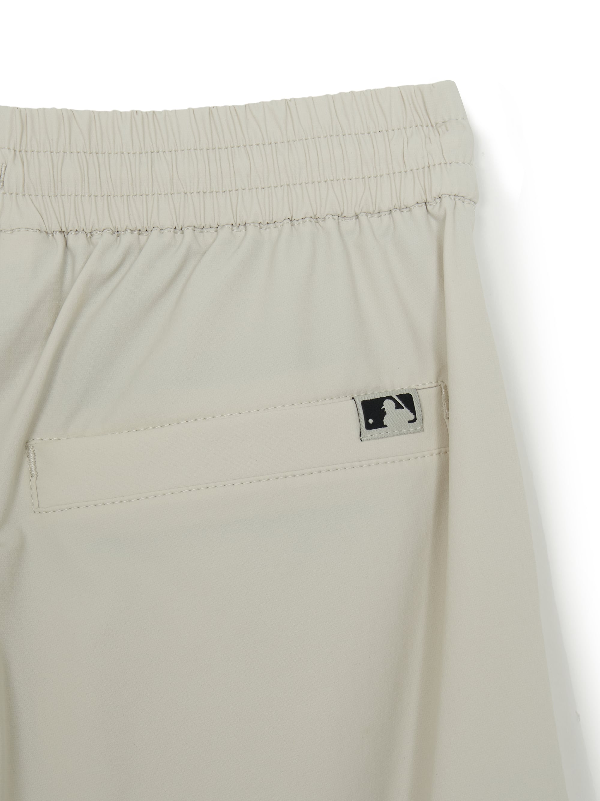 Outdoor Cargo Shorts
