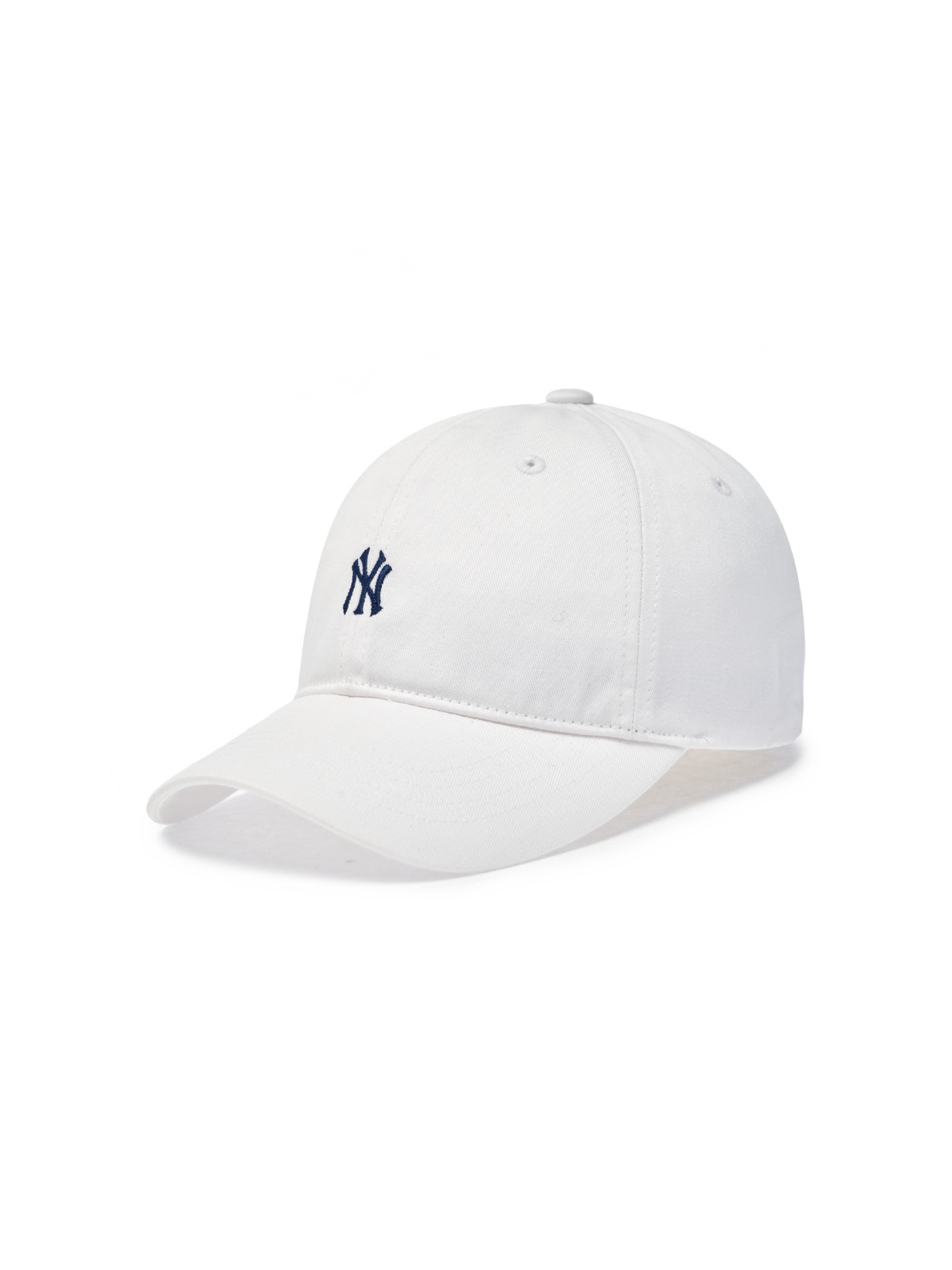 NANO ROOKIE BALLCAP