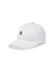 NANO ROOKIE BALLCAP