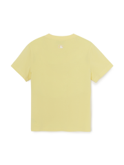 Women's Basic Slim Fit T-Shirts