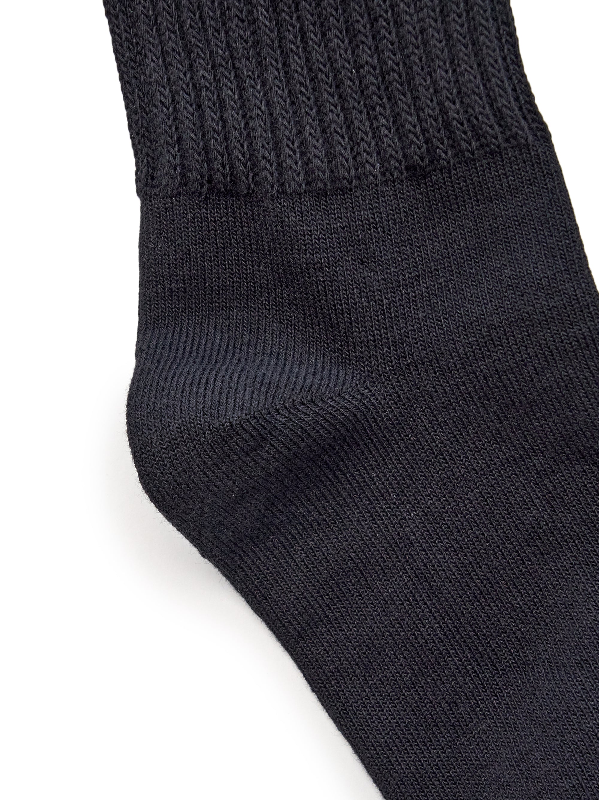 Daily Loose Socks