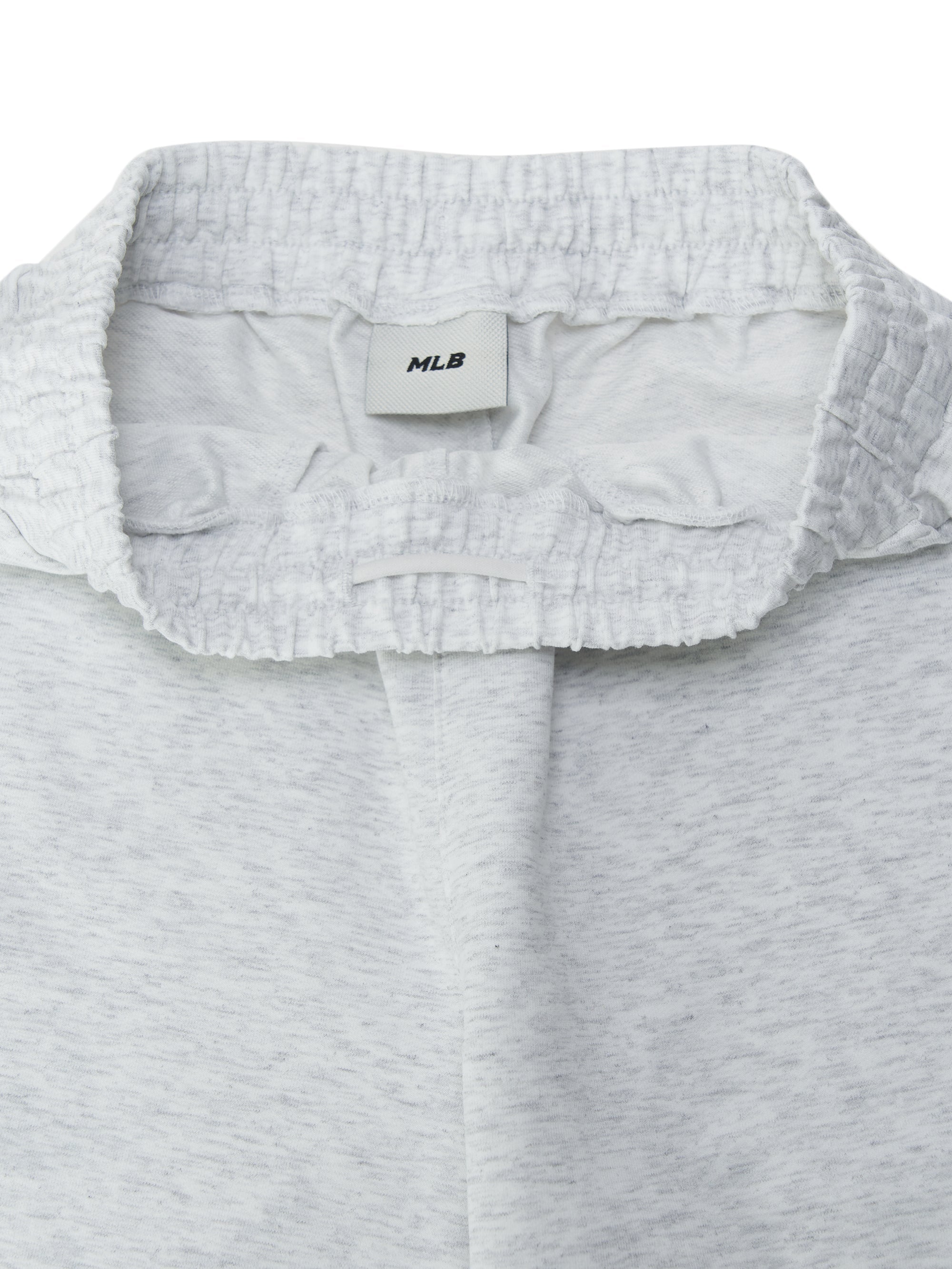 Sportive Basic Over-Fit Sweat Set