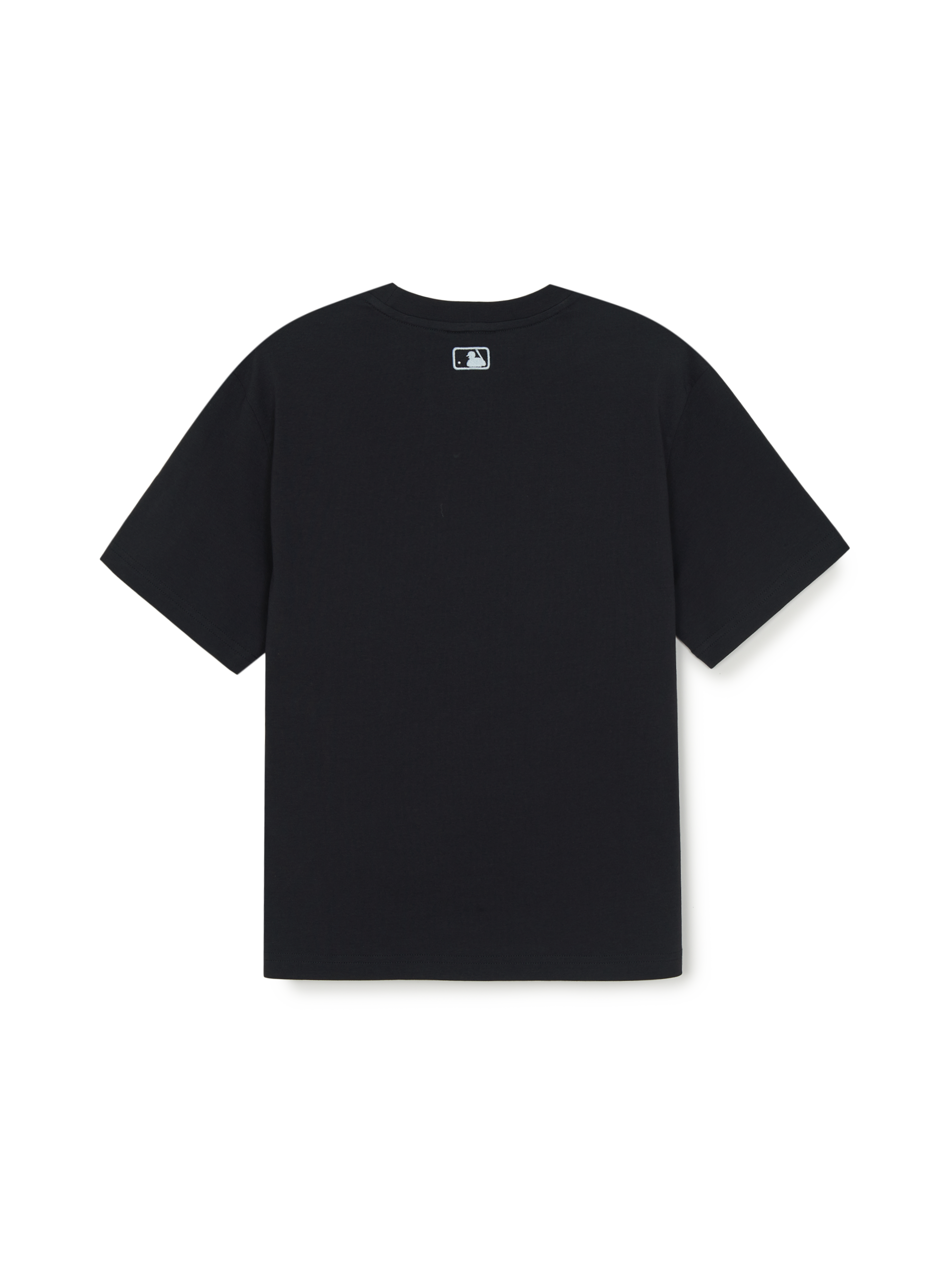 Street Character Summer Artwork T-shirt