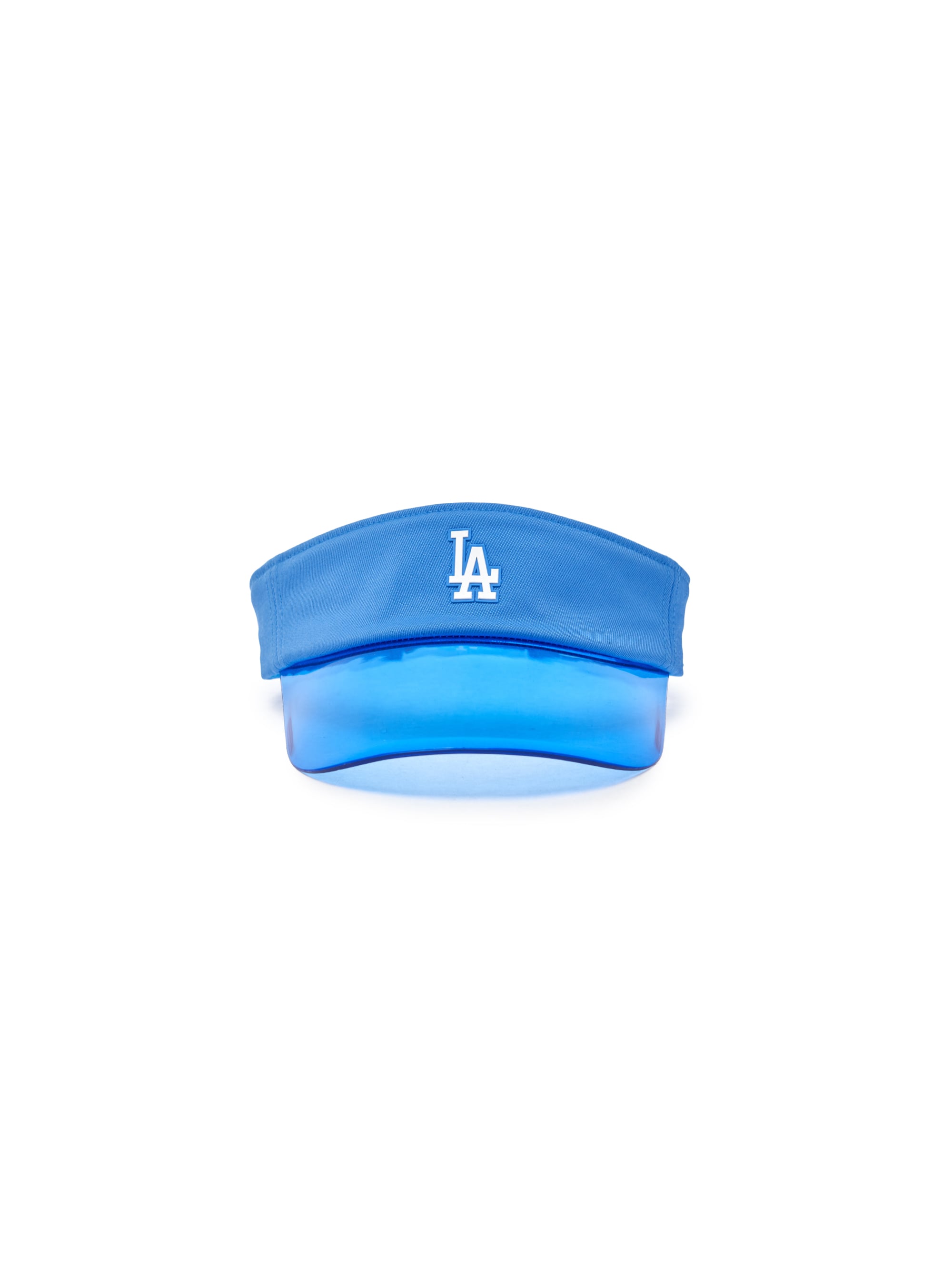Jelly-Chaeng Sun Cap
