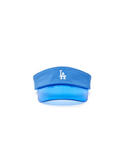 Jelly-Chaeng Sun Cap
