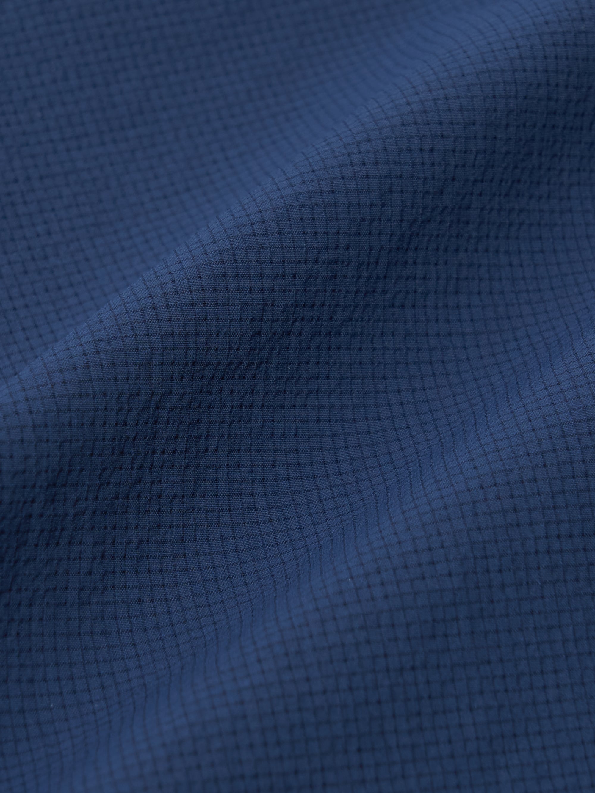 Basic Outdoor Woven Shirts