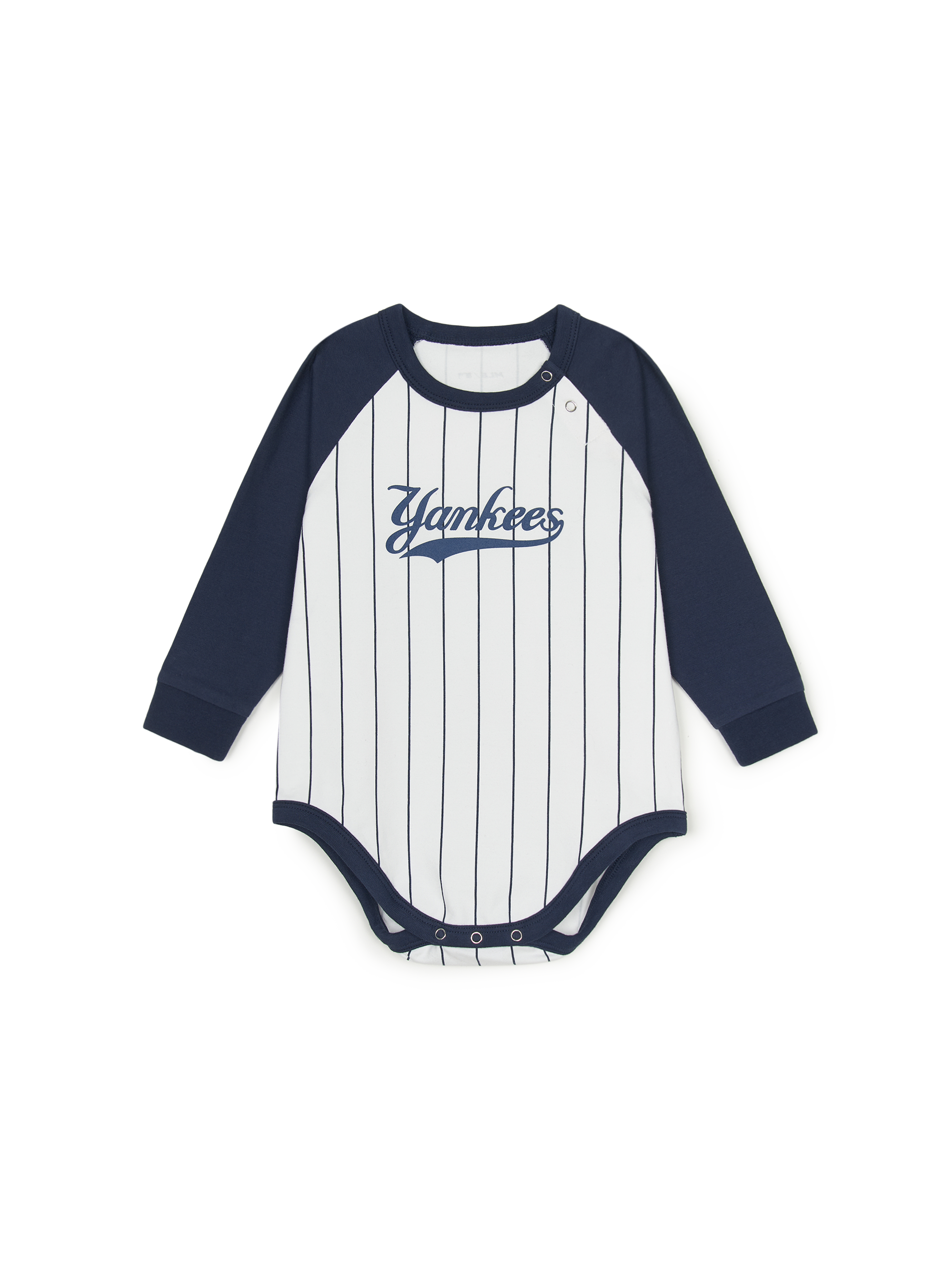 Baby Body Suit Package