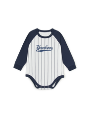 Baby Body Suit Package