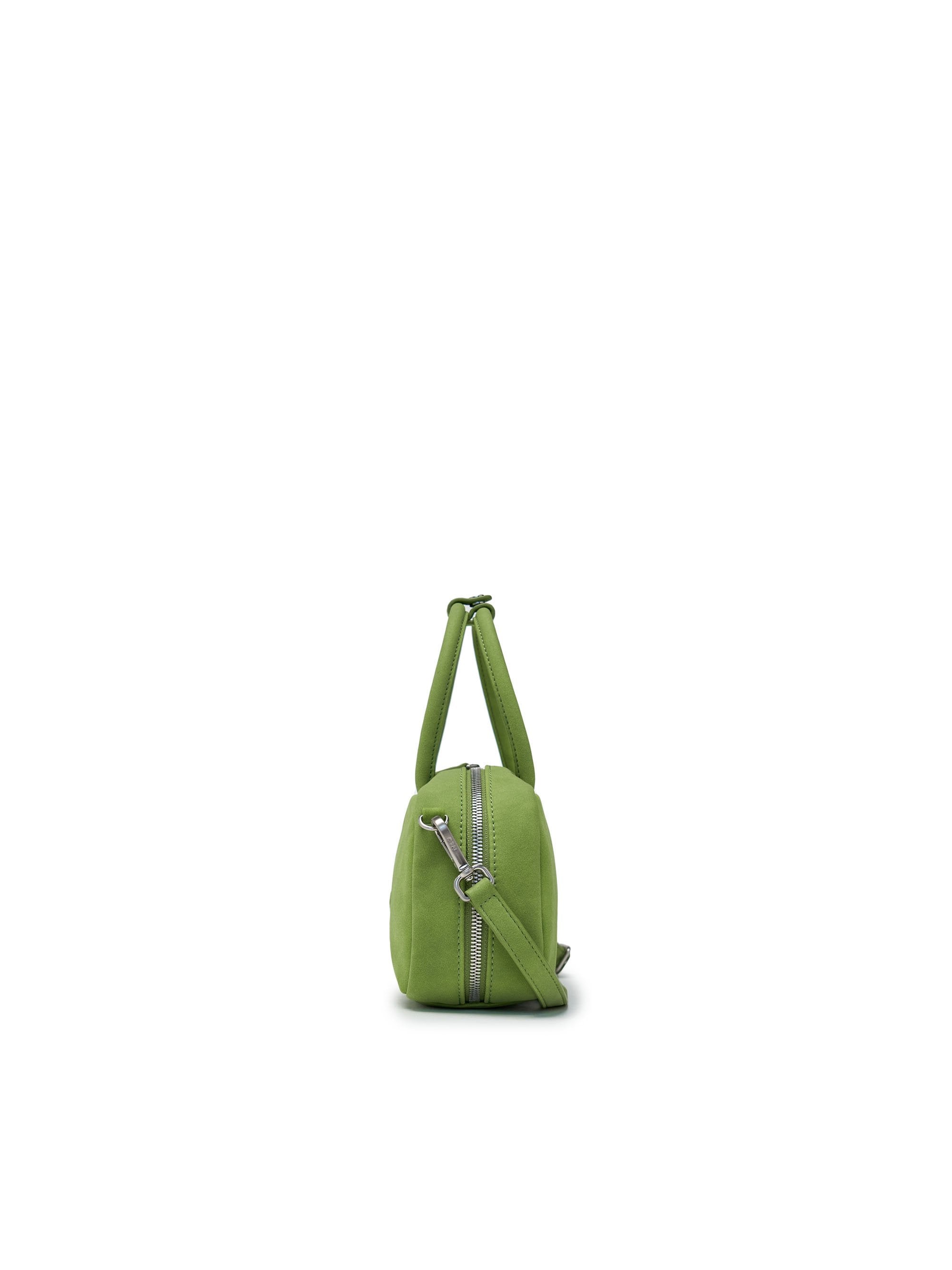 Basic Pallet Cross Bag