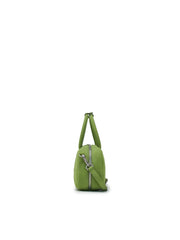 Basic Pallet Cross Bag