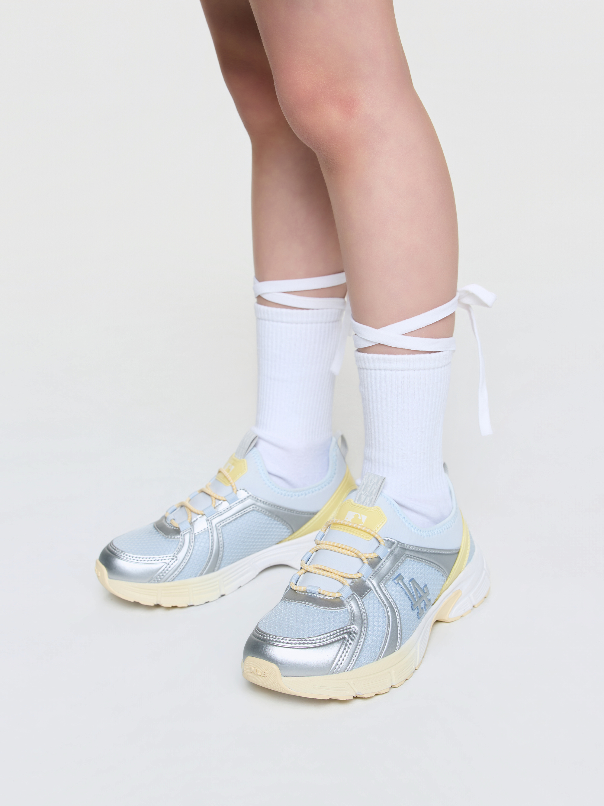 TRACK RUNNER FLEX