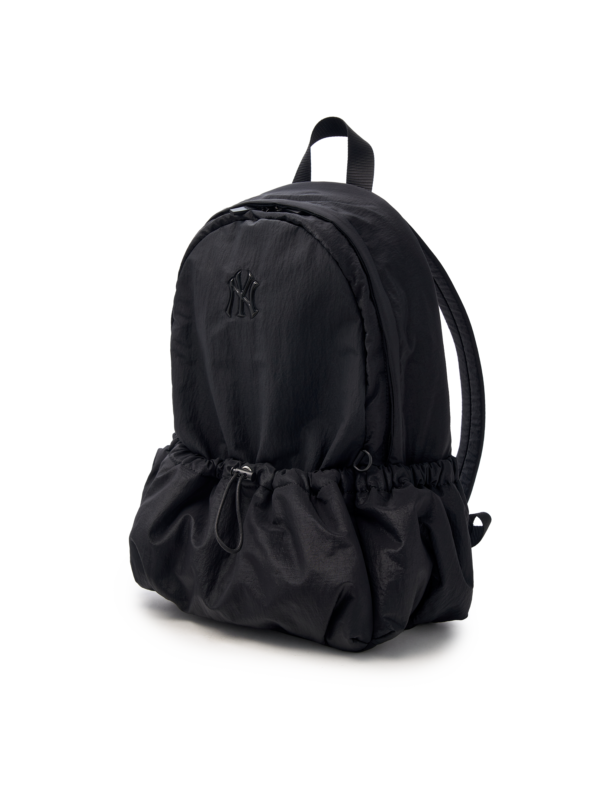 Basic Athleisure Backpack