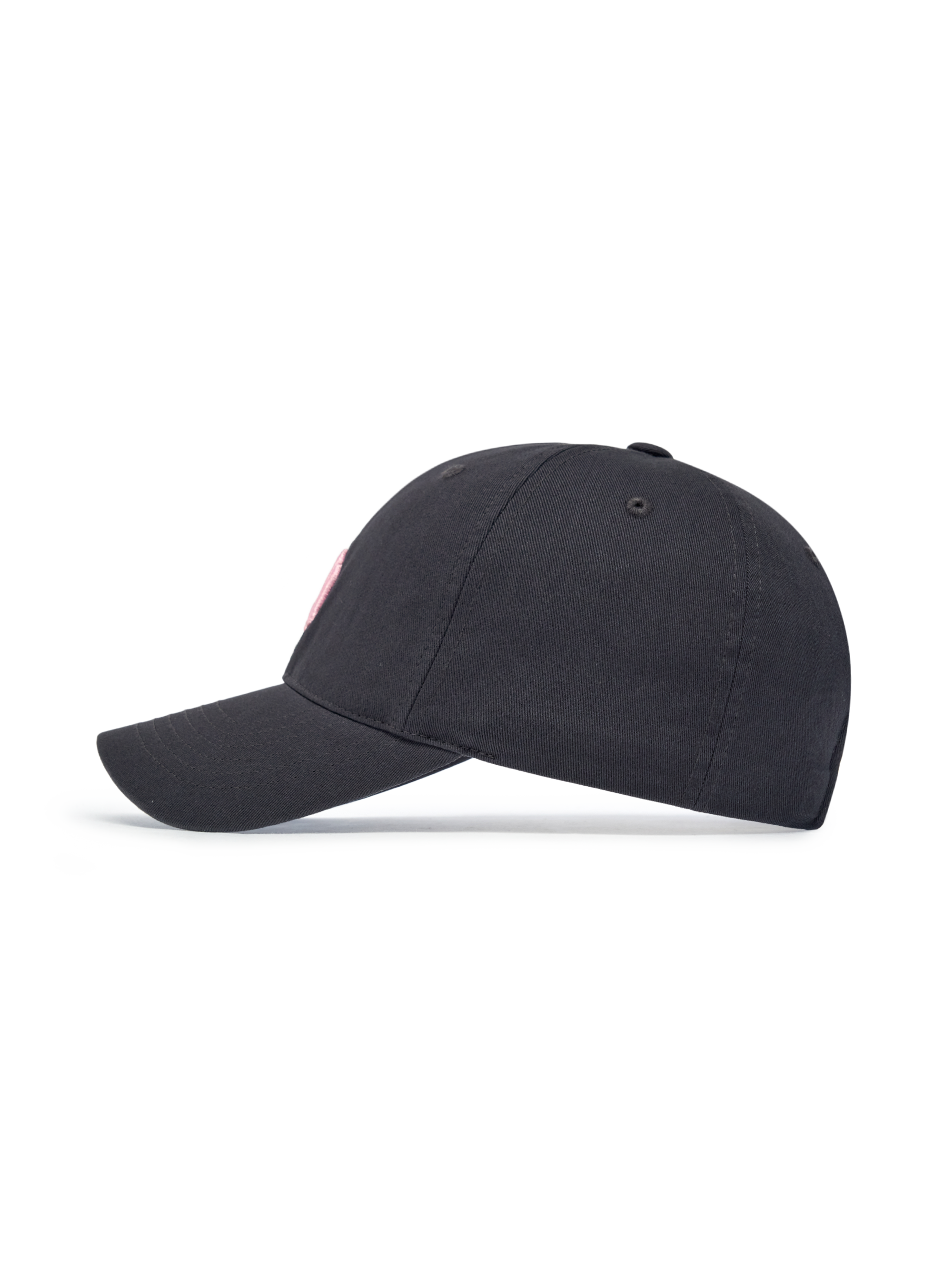 Rookie Slider Cap (Cp77)