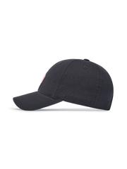 Rookie Slider Cap (Cp77)