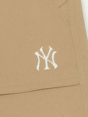 Basic Cotton Touch 7" Shorts