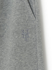 Basic Small Logo 9In Shorts