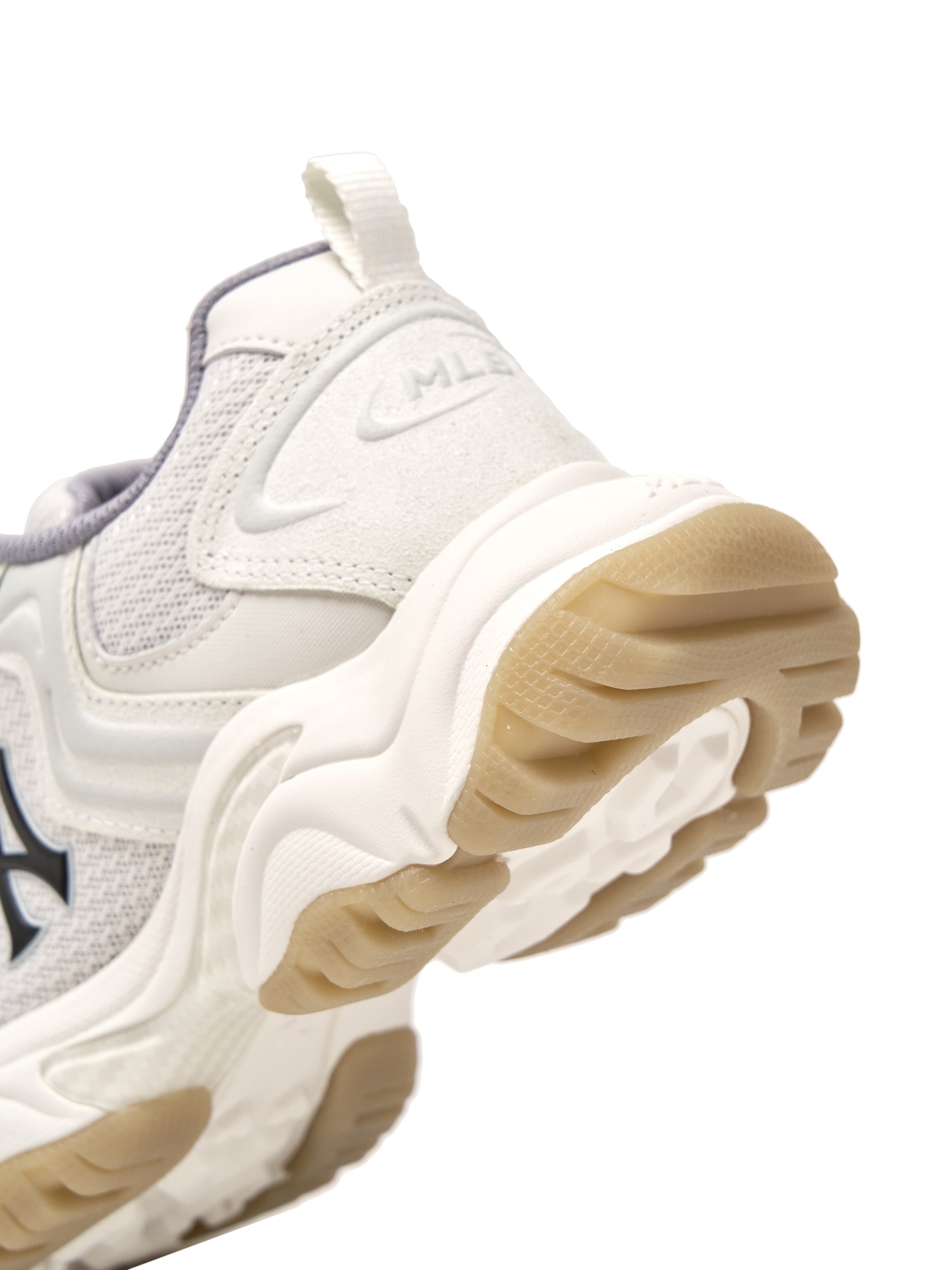 Cargo Chunky Sd