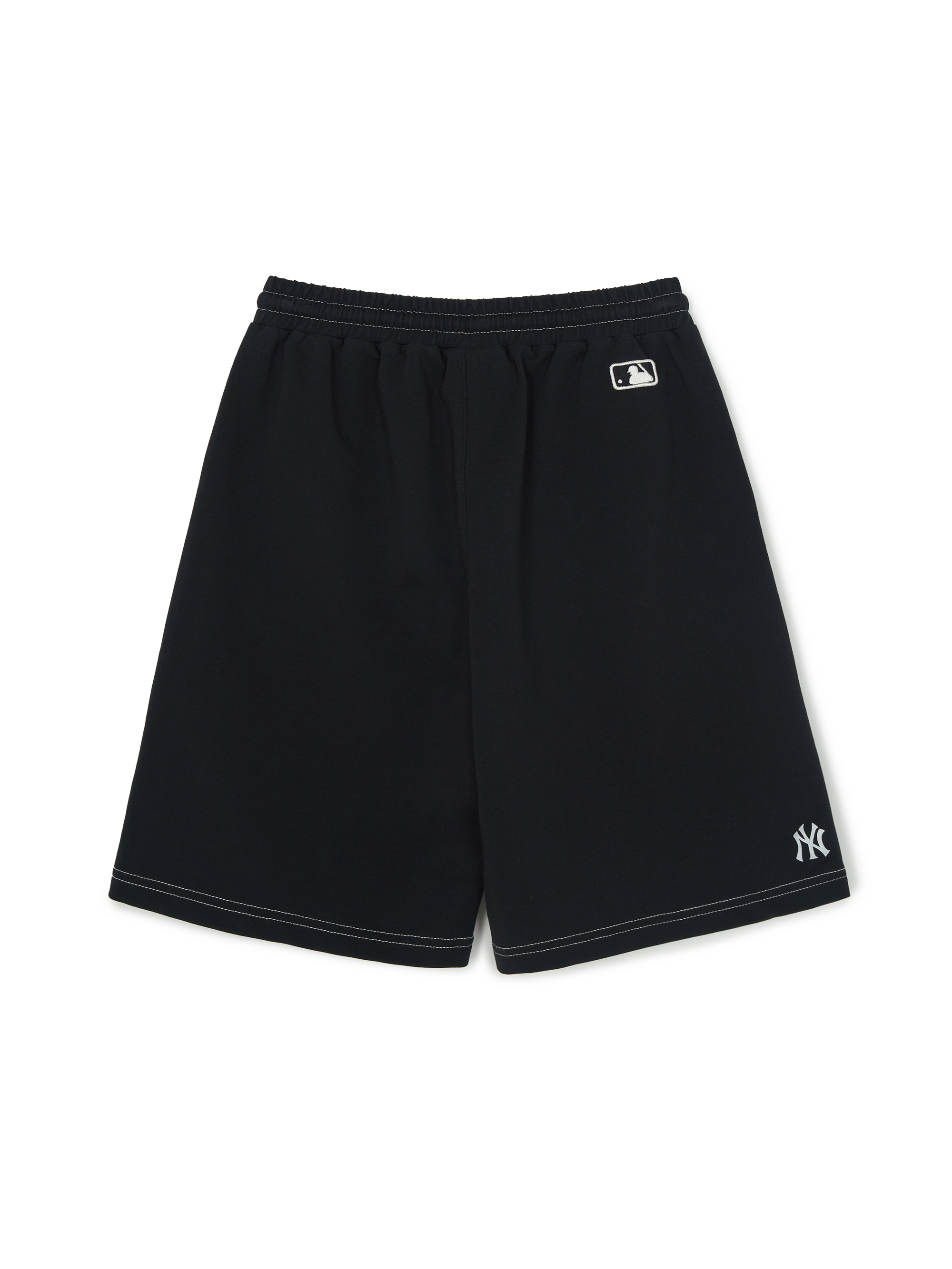 BASIC STREET LOGO Shorts