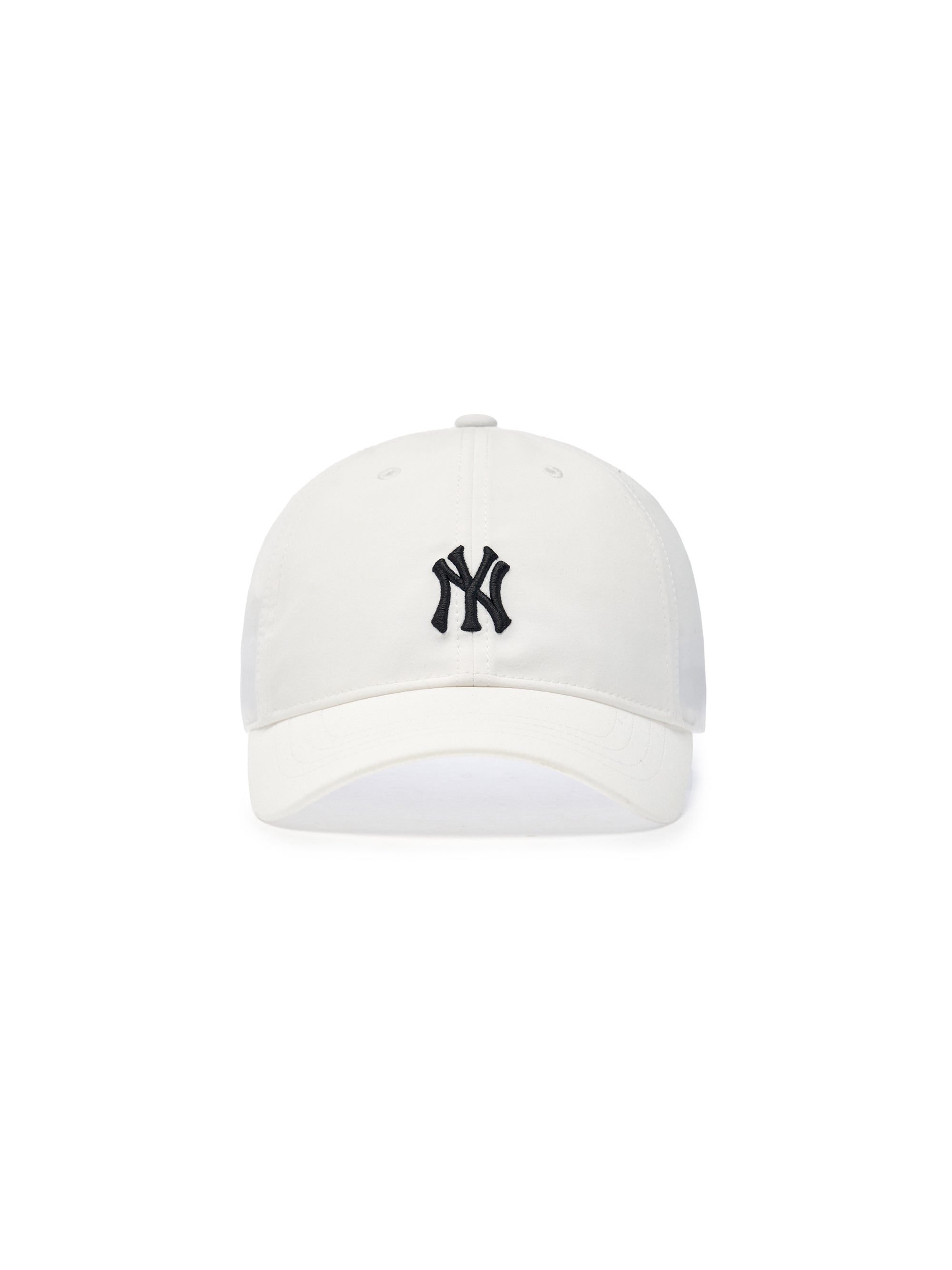 Coolfield Rookie Ballcap
