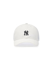 Coolfield Rookie Ballcap