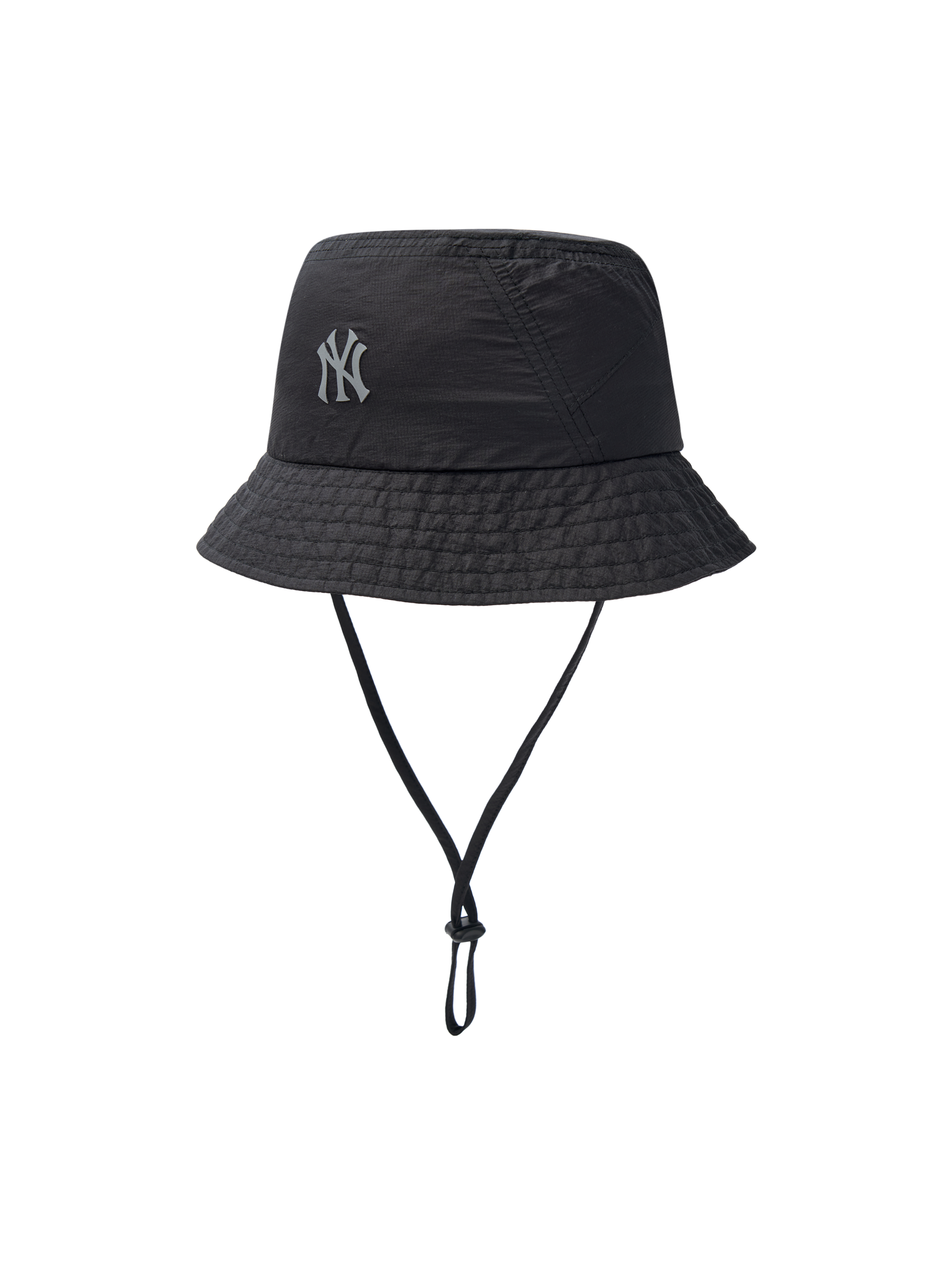 Hip-outdoor Bucket Hat