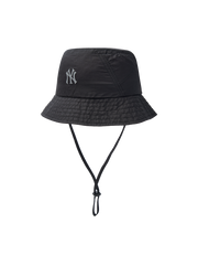 Hip-outdoor Bucket Hat