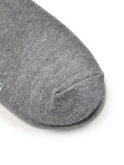STREET SOCKS 3PCS SET