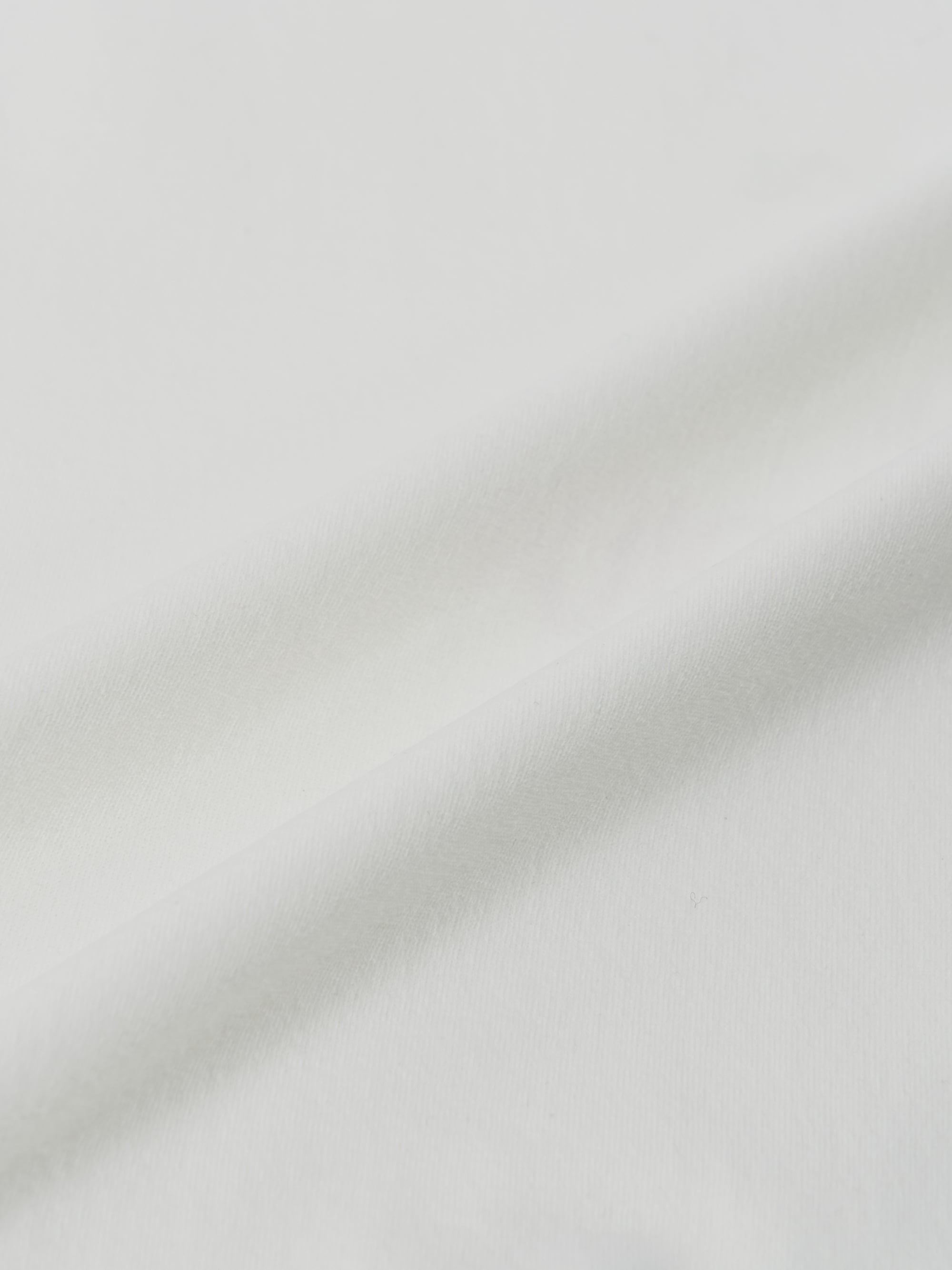 STREET GRADATION LETTERING T-shirt