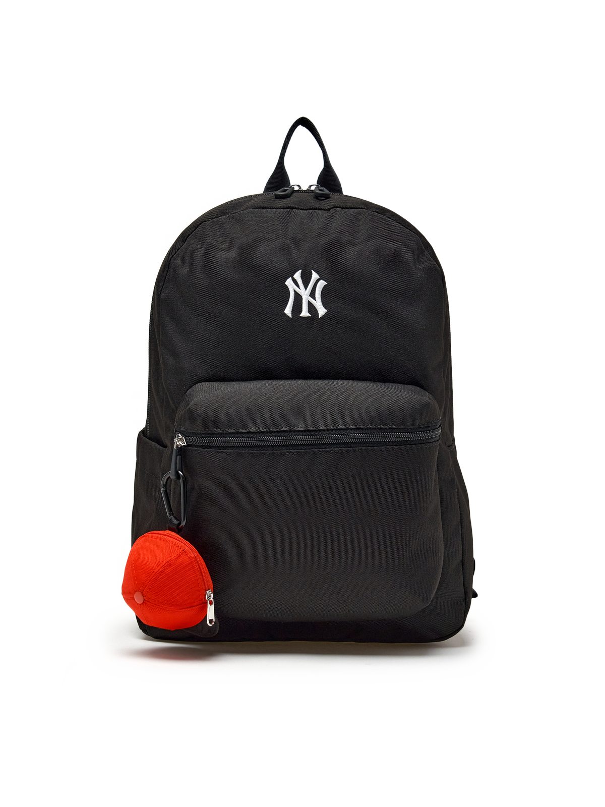 Rookie Backpack M