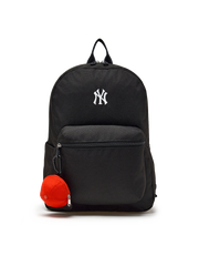 Rookie Backpack M