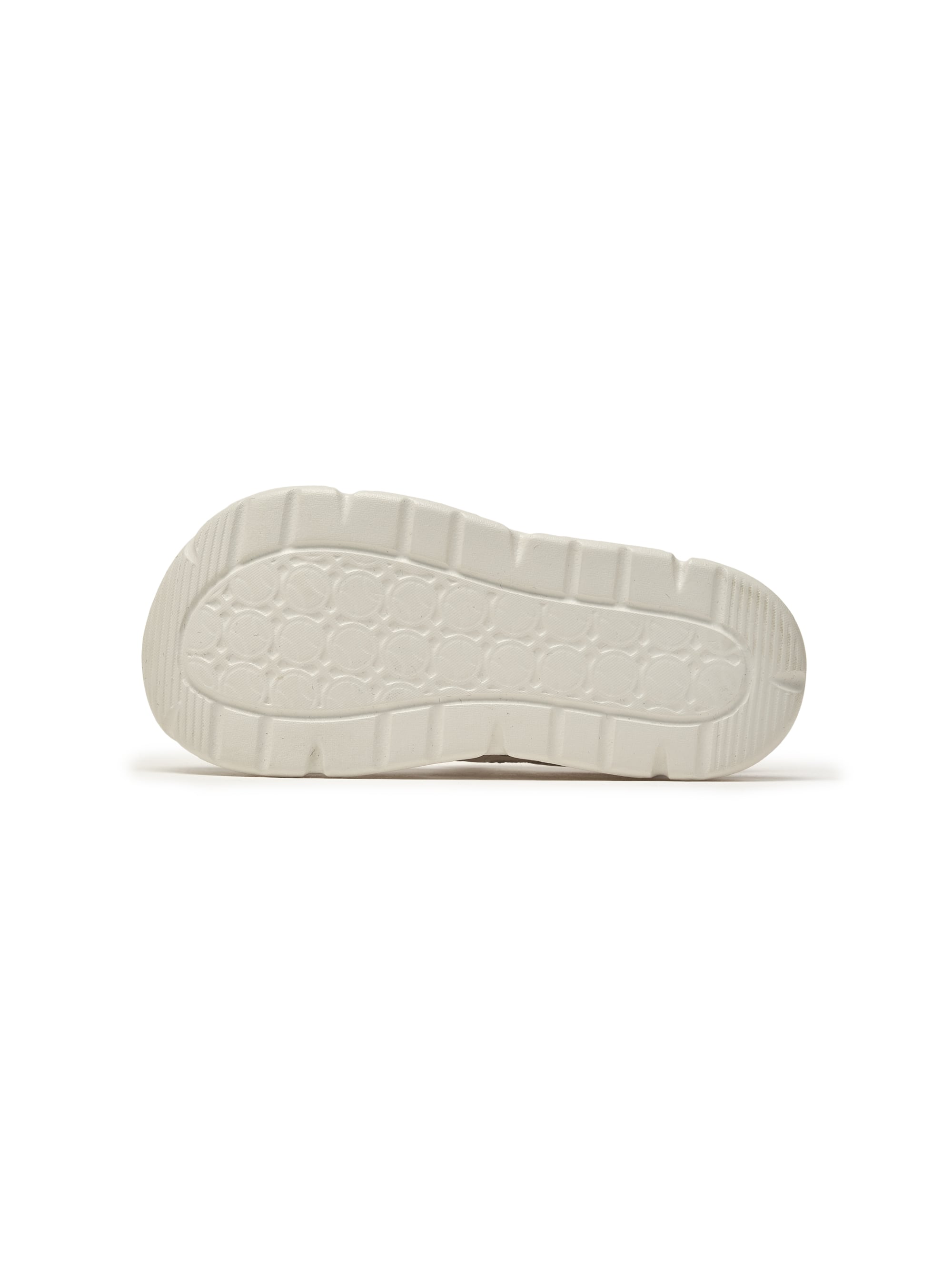 ACE RUNNER SANDALS