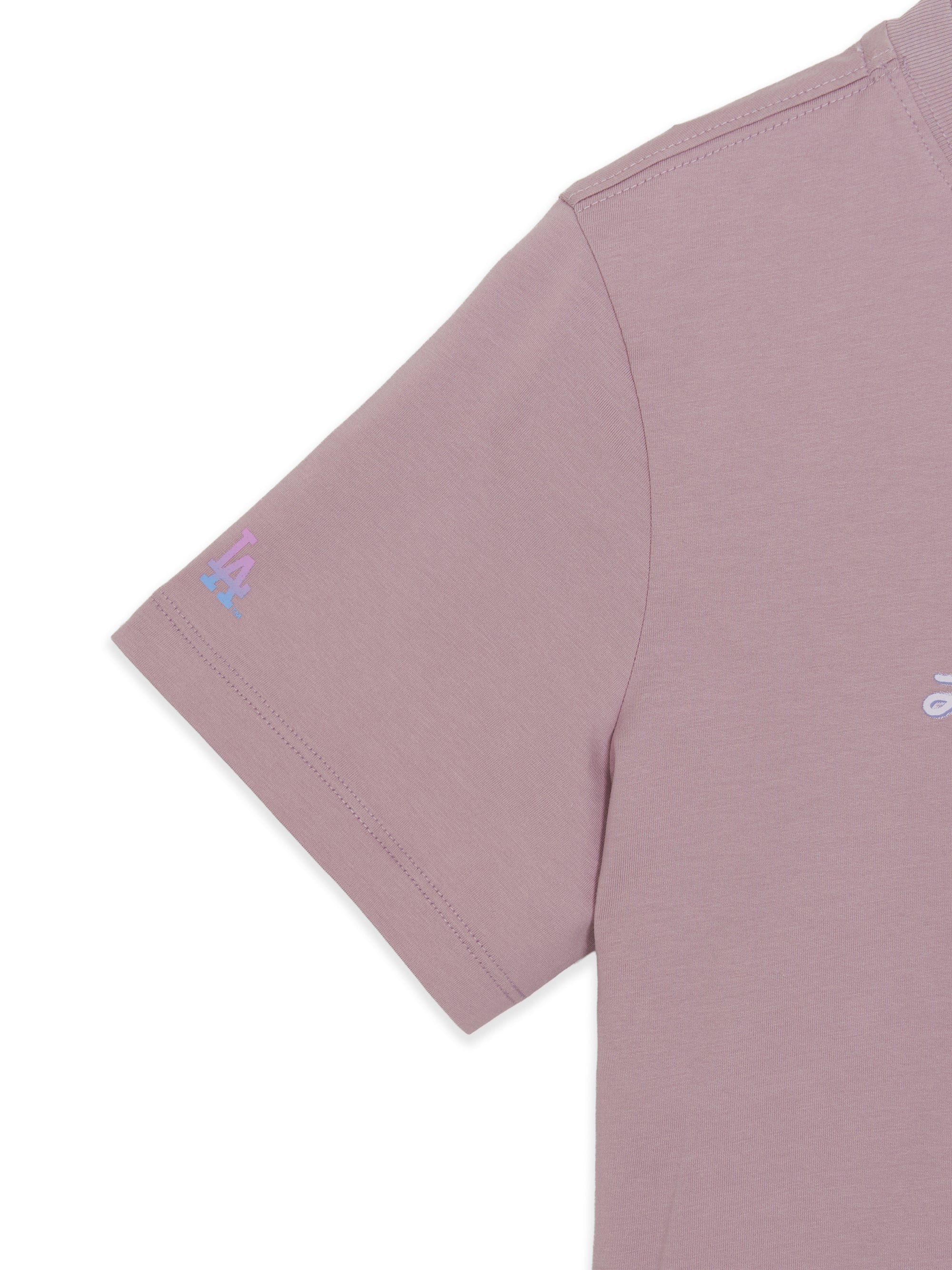 Women's Summer Vintage Graphic T-Shirts